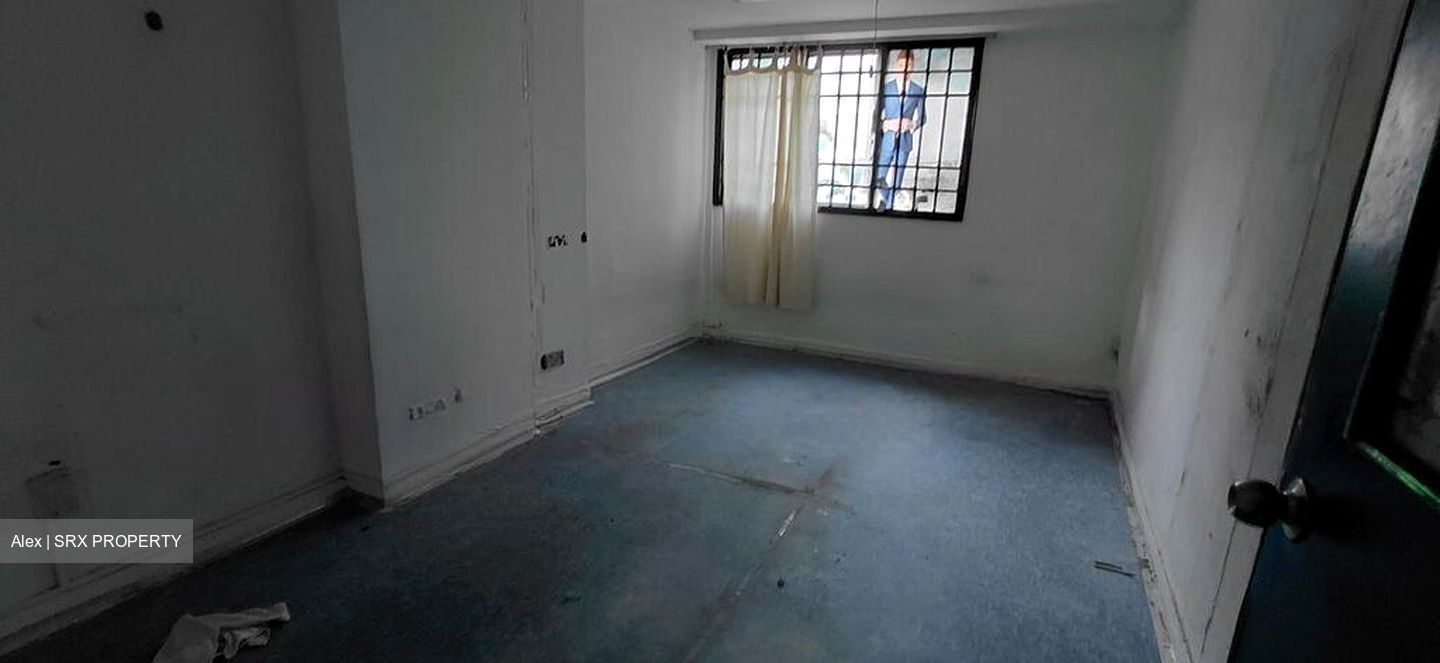 Blk 32 Cassia Crescent (Geylang), HDB 3 Rooms #521235341